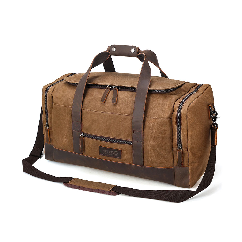 Duffel Bag